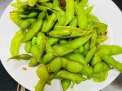-老黑板筋(顺义总店)