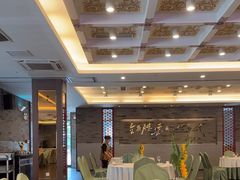 -全聚德(常州店)