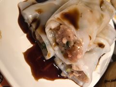 -点点心点心专门店(旺角店)