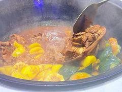 -东北姐妹菜馆no.2(胥口店)