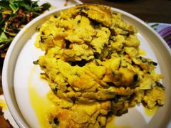 -榆林镇筋饼(知春路店)