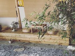 -椿风·养身茶饮(吉大店)