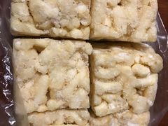 萨其马-津嘉蛋糕坊(西华路店)