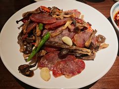 -成都娃娃花园餐厅 (南艺旗舰店)