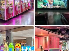 -庄子梦然·城市微度假·24h按摩·推拿·spa