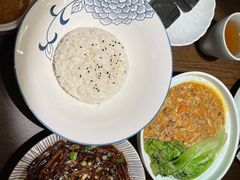 -佬泰丰斋· 乌镇茶食餐厅
