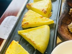 -品质伊骊新疆菜(紫金店)