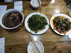 -伙食团(金象花园3期店)