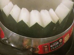 -尚竹阁冬瓜盅·18年地标美食(平洲店)