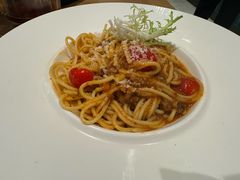 -豪客来牛排(天阳D32店)