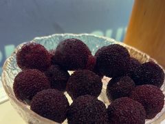 -玉善烧烤串城(长春总店)