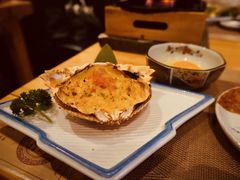 -游You House(西单老佛爷店)