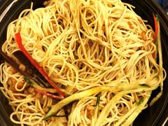 -松哥油焖大虾(皇岗一店)