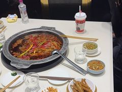 -川西坝子火锅(金沙1.0直营店)