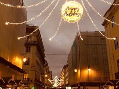 -圣胡斯塔升降机