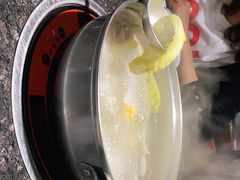 -八合里牛肉火锅(新洲店)