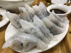 -真好吃牛杂(白沙店)