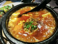 -花椒笑成都小馆(百脑汇店)