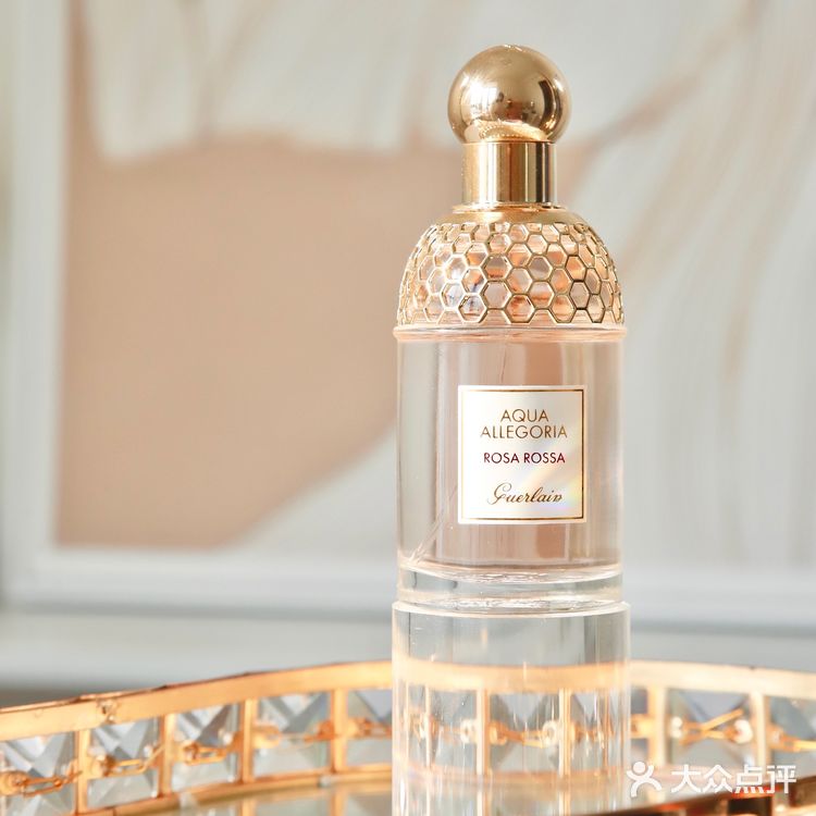 撒糖啦~[礼花]晒晒收到的娇兰情人节礼盒[礼物]