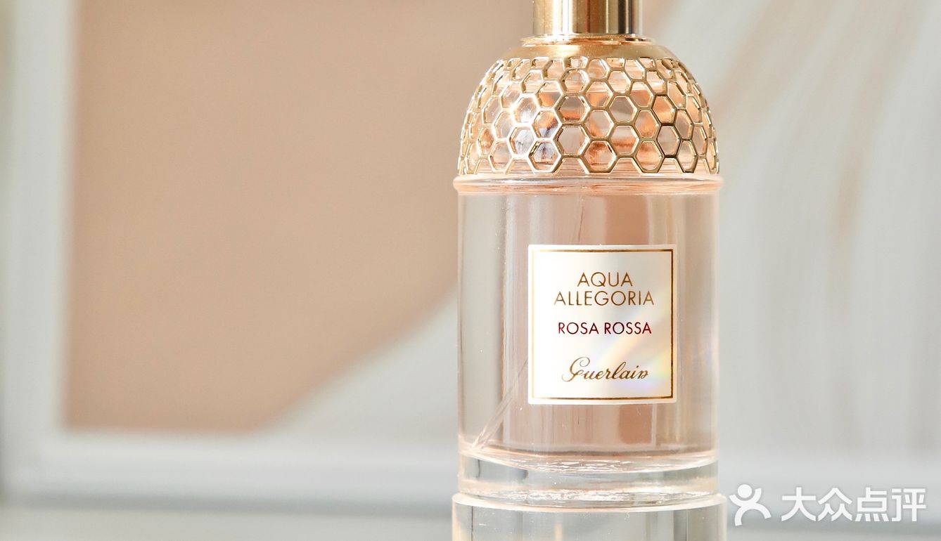 撒糖啦~[礼花]晒晒收到的娇兰情人节礼盒[礼物]