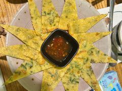 -紫滇源云南生态菜(丹凤街店)