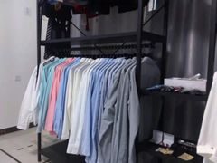 -红像馆·结婚登记·证件照·身份证回执照相点(苹果园店)