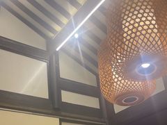 -鸡毛店·川菜(李家沱店)