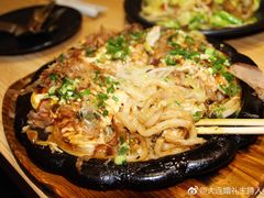 -胜代日本料理(云程巷小区店)
