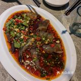 海味尝鲜记