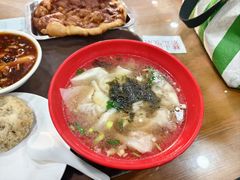 -白魁老号饭庄(安内店)