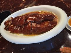-东方御宴海鲜酒楼(棕泉酒店)