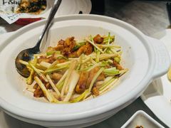 -宴遇·福建荟馆(德基广场店)