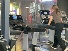 -TOP健身私教工作室(侨香店)