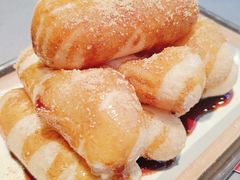 -耍盆友·重庆江湖菜(百子湾店)