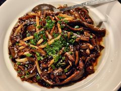 -上海小南国(正大店)