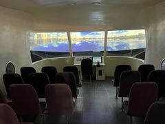 -上海长江河口科技馆