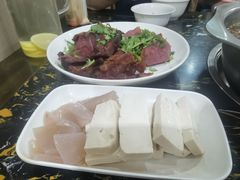 -韩妹鱼庄·泸定老字号(泸定店)
