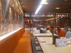 -味千拉面(大悦城店)