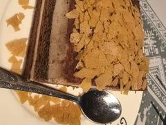 -和牛食堂•BISTRO(广州首店)