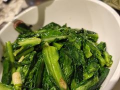-一味大院•桐庐菜传承店(春江路店)
