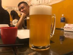 -西单翅酷(西单店)