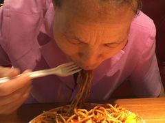 -比格比萨自助(万柳华联店)