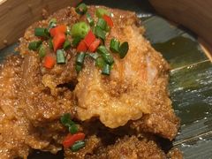 -丽华园(汉阳龙阳店)