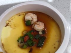 -嘉和一品(新辰天地大兴南区店)