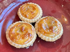 -墨宴(西洋湖店)