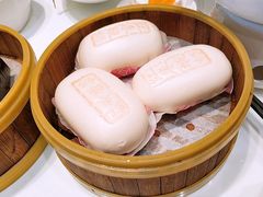 -赛百味(仙林金鹰店)