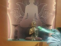 -泰古龙抓龙筋·spa按摩(静安店)