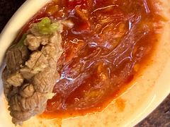 -潮镇老尾牛杂(环城西路店)