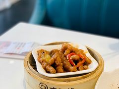 -有心德(隆生店)