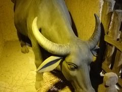 景点-威海华夏城景区